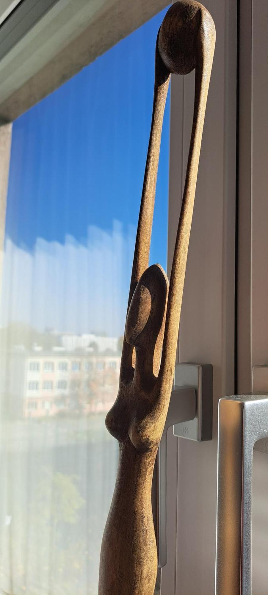 Wroc'Love Haukego Bosaka Check-In 24H Wrocław Eksteriør bilde