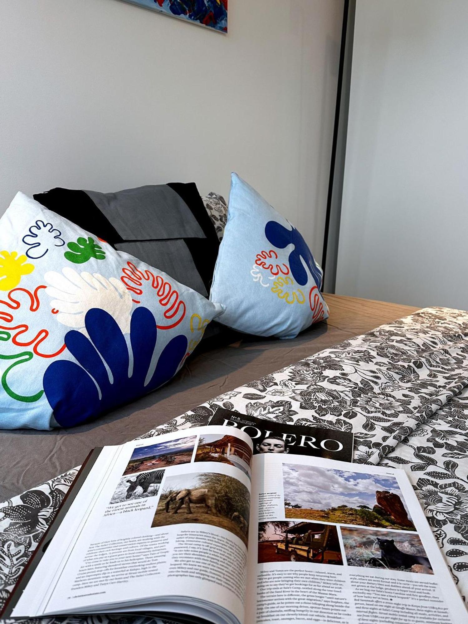 Wroc'Love Haukego Bosaka Check-In 24H Wrocław Eksteriør bilde